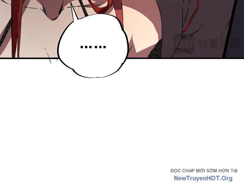 Cấm Chú Sư Mạnh Nhất Lịch Sử Chap 19 - Next Chap 20