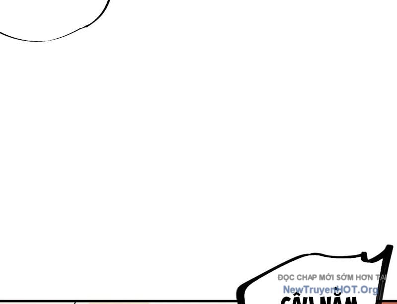 Cấm Chú Sư Mạnh Nhất Lịch Sử Chap 19 - Next Chap 20