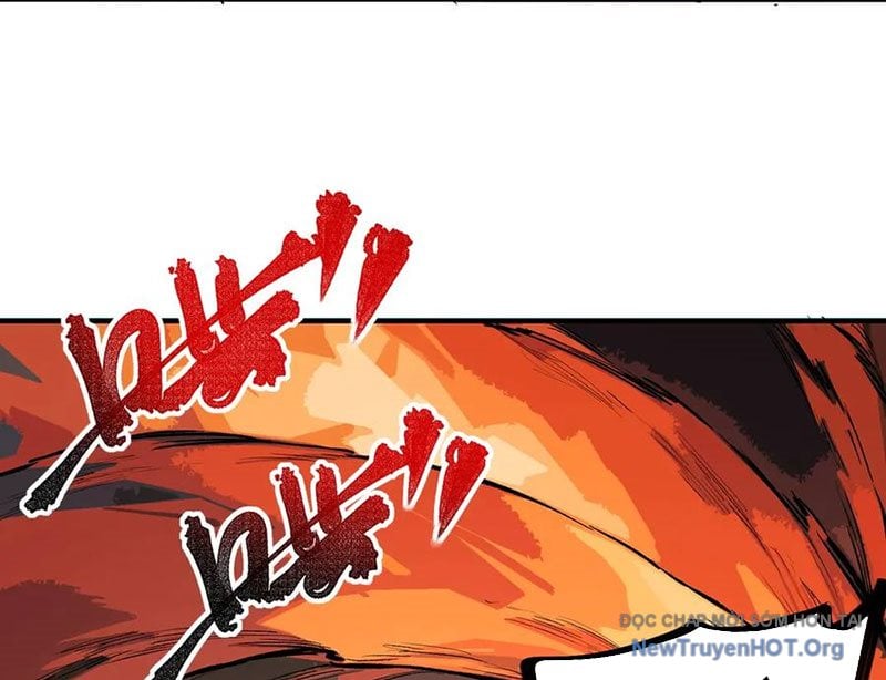 Cấm Chú Sư Mạnh Nhất Lịch Sử Chap 19 - Next Chap 20