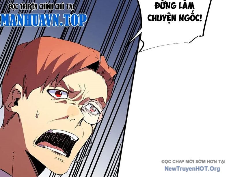 Cấm Chú Sư Mạnh Nhất Lịch Sử Chap 19 - Next Chap 20