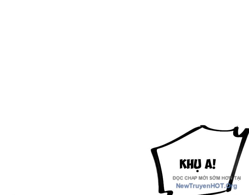 Cấm Chú Sư Mạnh Nhất Lịch Sử Chap 19 - Next Chap 20