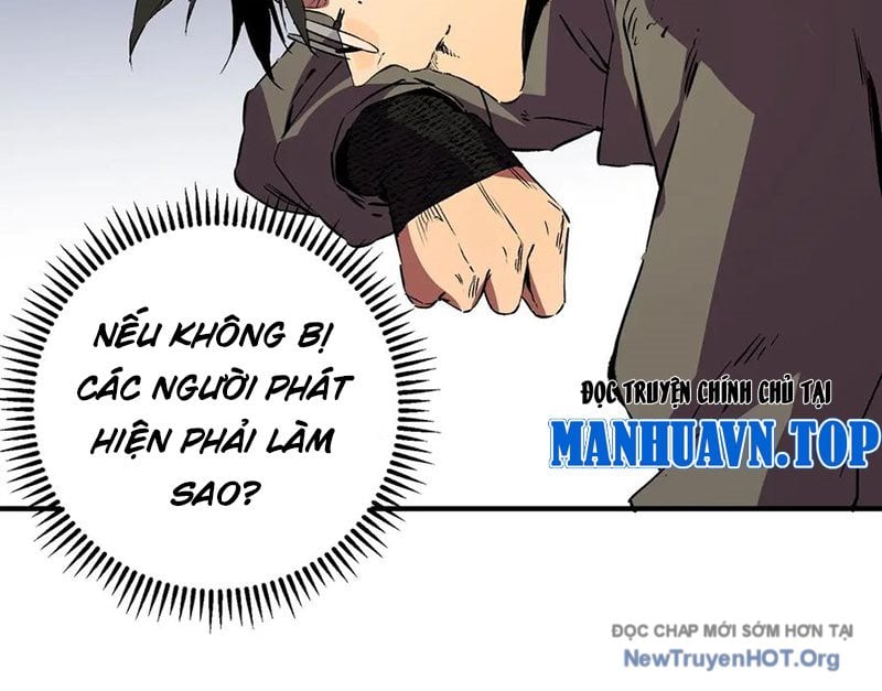 Cấm Chú Sư Mạnh Nhất Lịch Sử Chap 19 - Next Chap 20