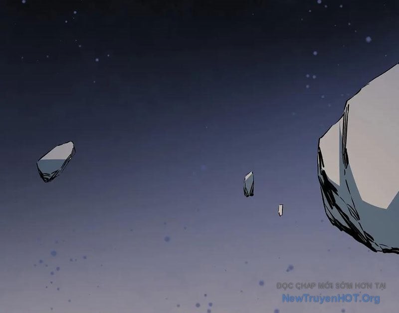 Cấm Chú Sư Mạnh Nhất Lịch Sử Chap 19 - Next Chap 20