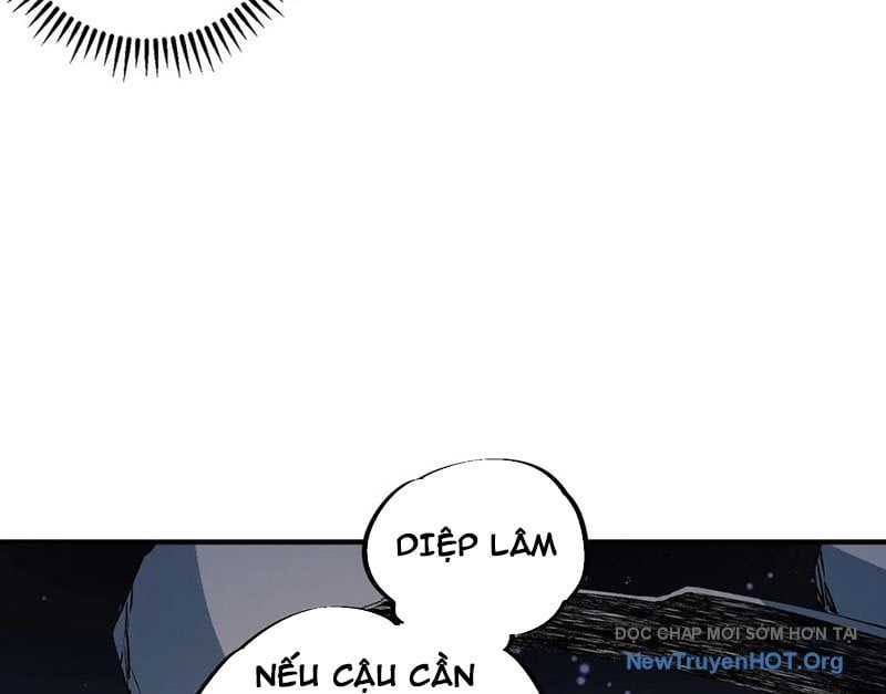 Cấm Chú Sư Mạnh Nhất Lịch Sử Chap 19 - Next Chap 20