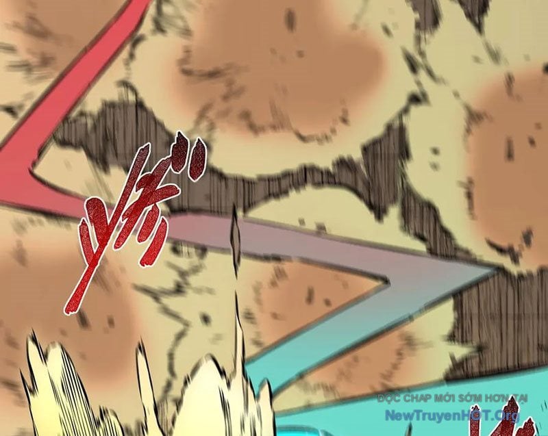 Cấm Chú Sư Mạnh Nhất Lịch Sử Chap 19 - Next Chap 20