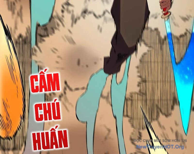 Cấm Chú Sư Mạnh Nhất Lịch Sử Chap 19 - Next Chap 20