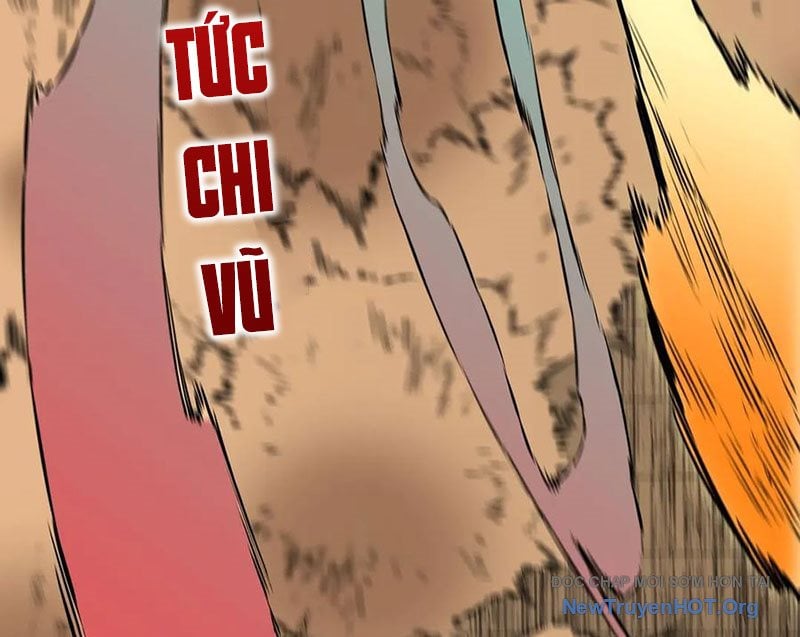 Cấm Chú Sư Mạnh Nhất Lịch Sử Chap 19 - Next Chap 20