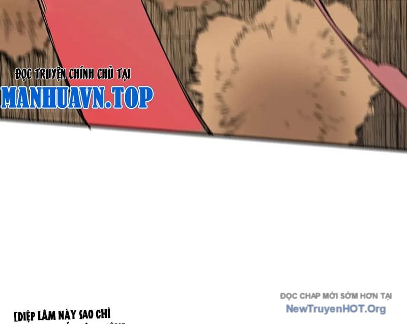 Cấm Chú Sư Mạnh Nhất Lịch Sử Chap 19 - Next Chap 20