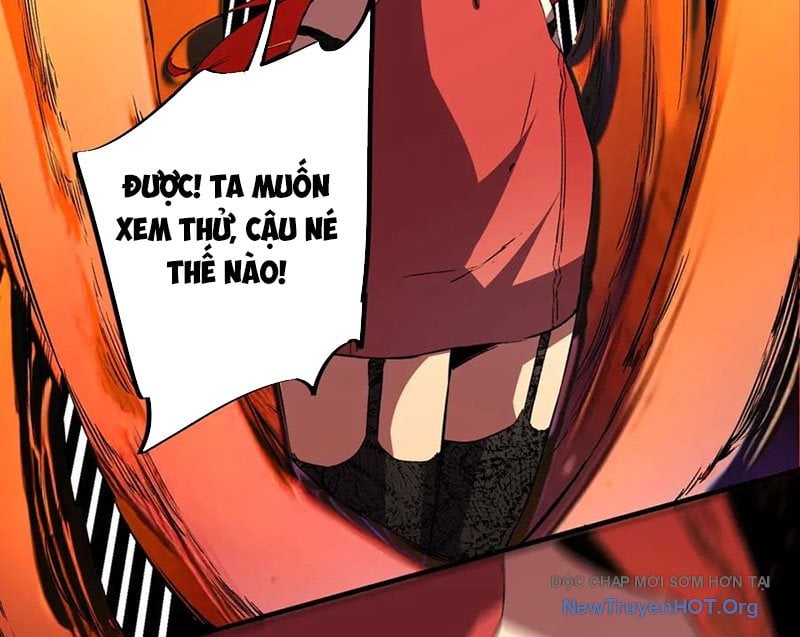 Cấm Chú Sư Mạnh Nhất Lịch Sử Chap 19 - Next Chap 20