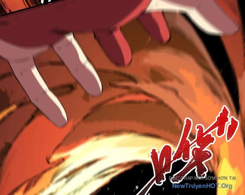 Cấm Chú Sư Mạnh Nhất Lịch Sử Chap 19 - Next Chap 20