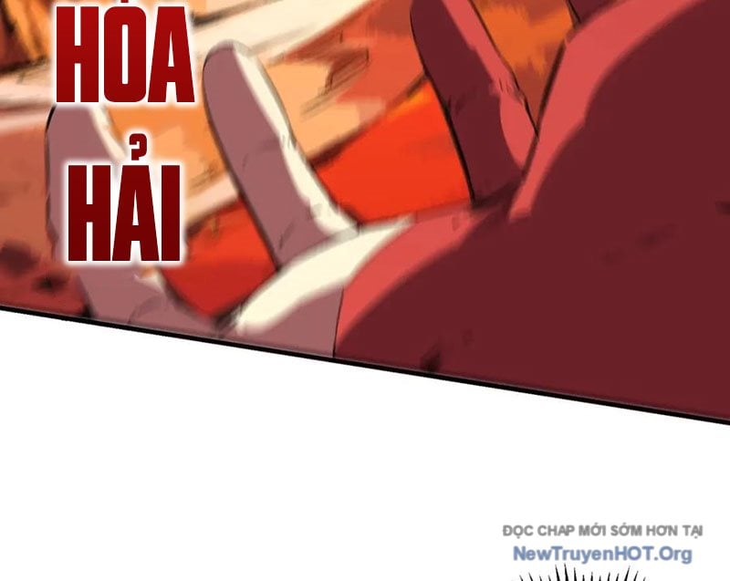 Cấm Chú Sư Mạnh Nhất Lịch Sử Chap 19 - Next Chap 20