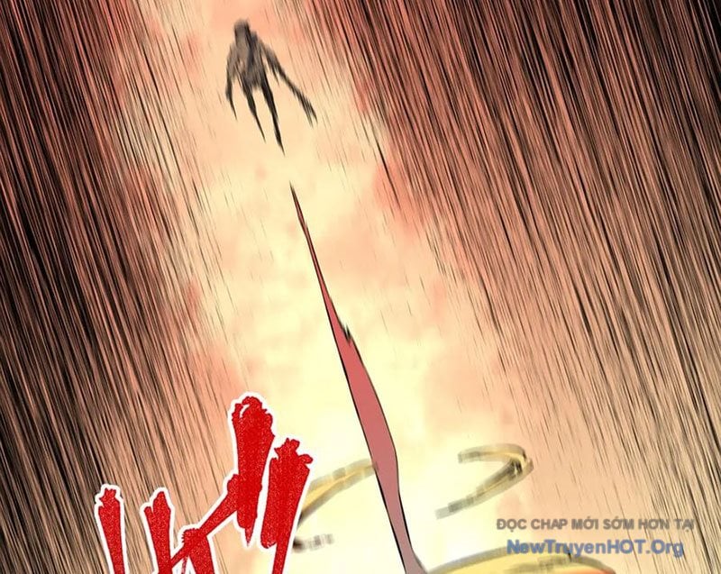 Cấm Chú Sư Mạnh Nhất Lịch Sử Chap 19 - Next Chap 20