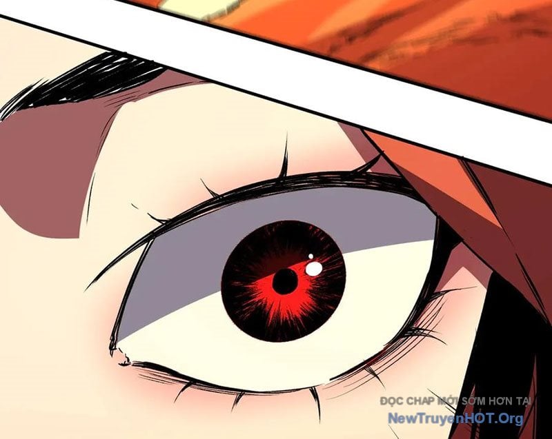 Cấm Chú Sư Mạnh Nhất Lịch Sử Chap 19 - Next Chap 20