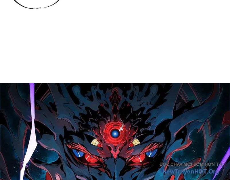 Cấm Chú Sư Mạnh Nhất Lịch Sử Chap 19 - Next Chap 20