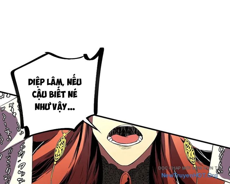 Cấm Chú Sư Mạnh Nhất Lịch Sử Chap 19 - Next Chap 20
