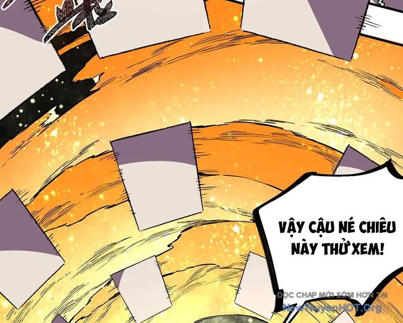 Cấm Chú Sư Mạnh Nhất Lịch Sử Chap 19 - Next Chap 20