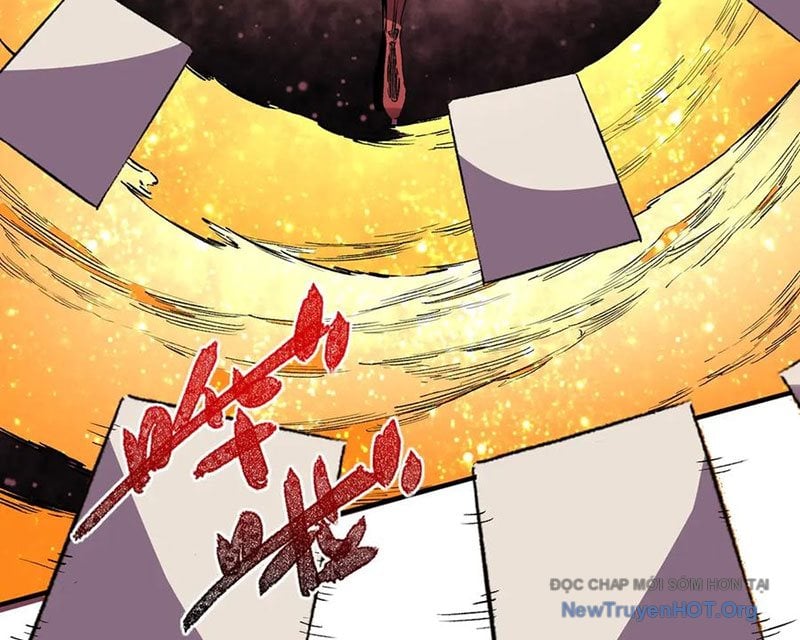 Cấm Chú Sư Mạnh Nhất Lịch Sử Chap 19 - Next Chap 20