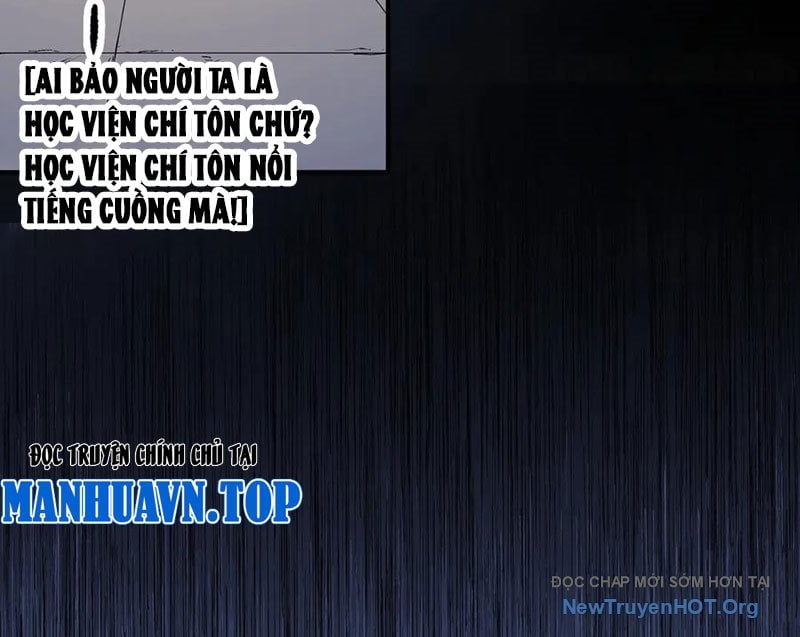 Cấm Chú Sư Mạnh Nhất Lịch Sử Chap 20 - Next Chap 21