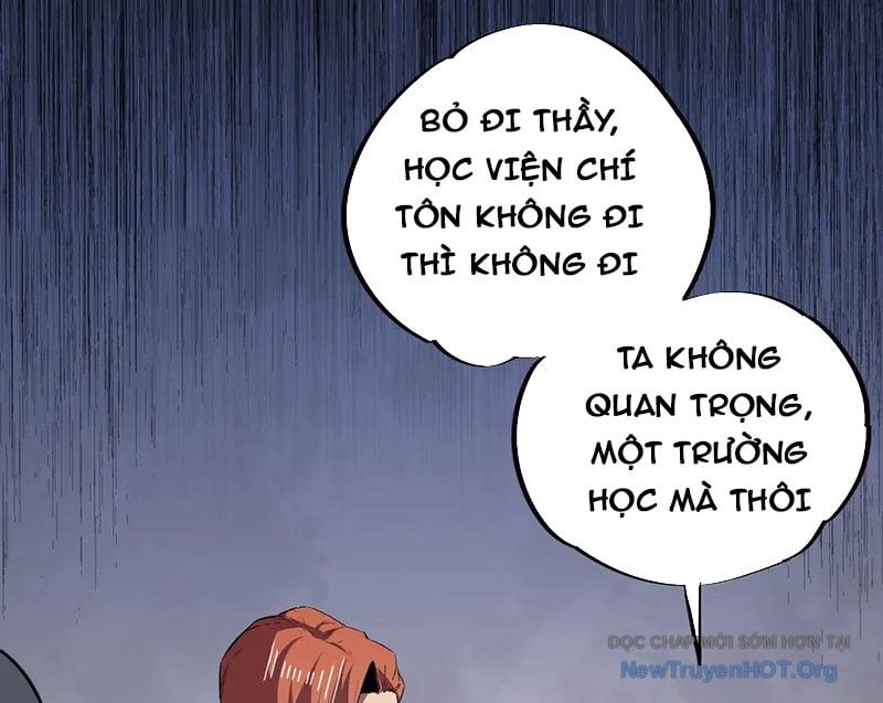 Cấm Chú Sư Mạnh Nhất Lịch Sử Chap 20 - Next Chap 21