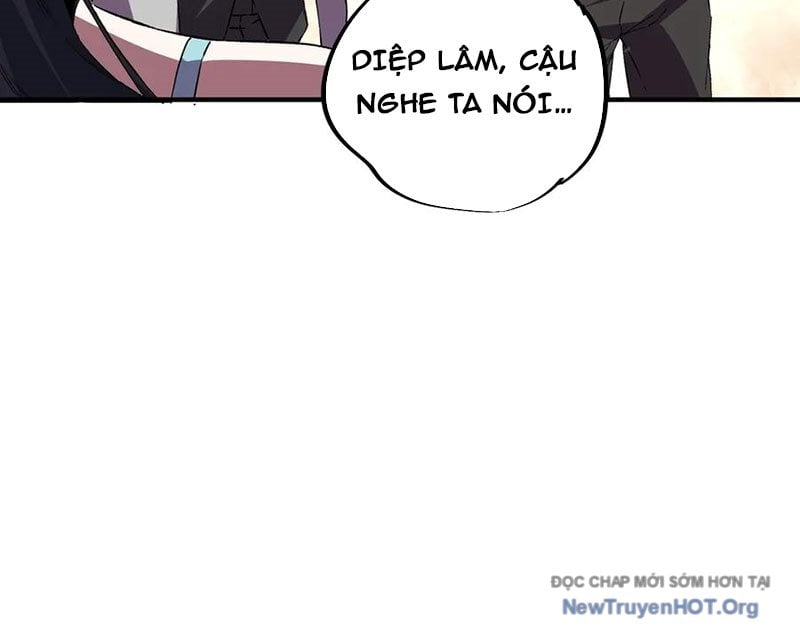 Cấm Chú Sư Mạnh Nhất Lịch Sử Chap 20 - Next Chap 21