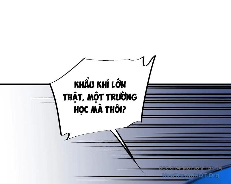 Cấm Chú Sư Mạnh Nhất Lịch Sử Chap 20 - Next Chap 21