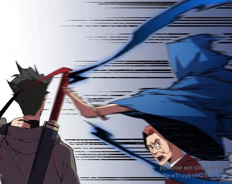 Cấm Chú Sư Mạnh Nhất Lịch Sử Chap 20 - Next Chap 21