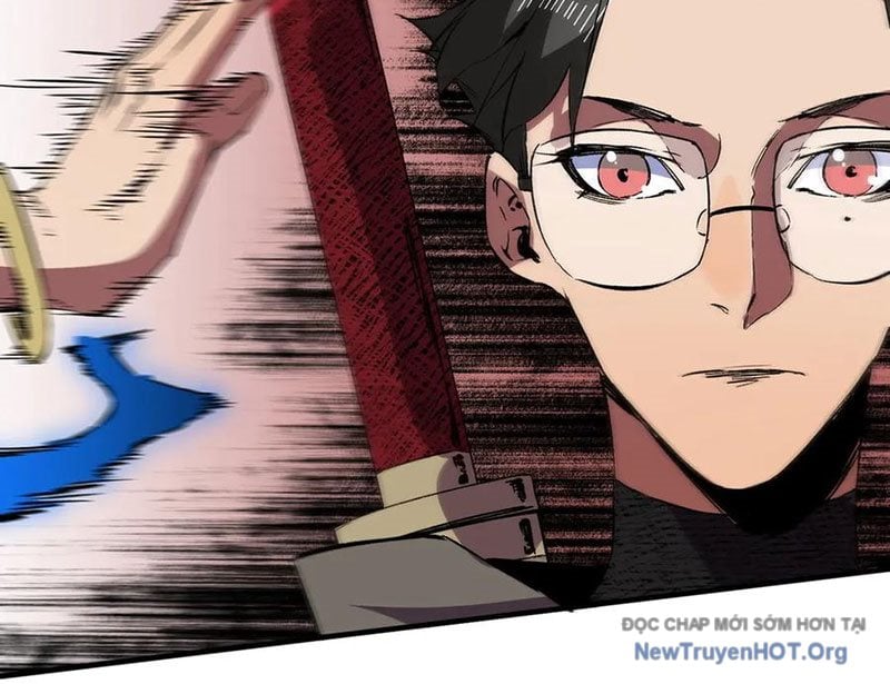 Cấm Chú Sư Mạnh Nhất Lịch Sử Chap 20 - Next Chap 21