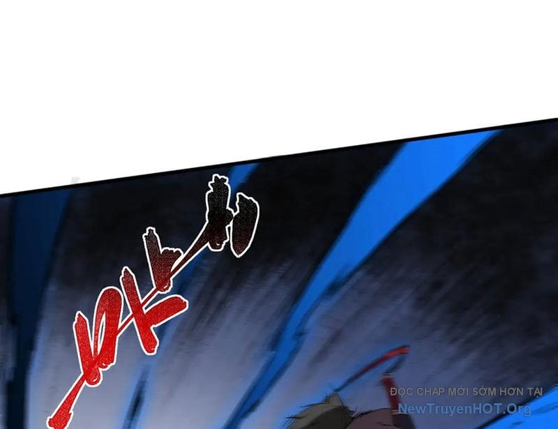 Cấm Chú Sư Mạnh Nhất Lịch Sử Chap 20 - Next Chap 21