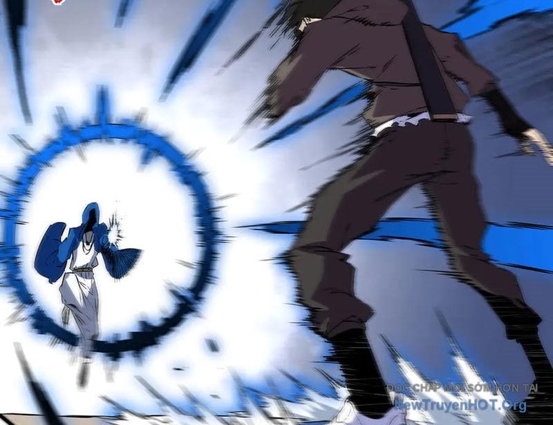 Cấm Chú Sư Mạnh Nhất Lịch Sử Chap 20 - Next Chap 21