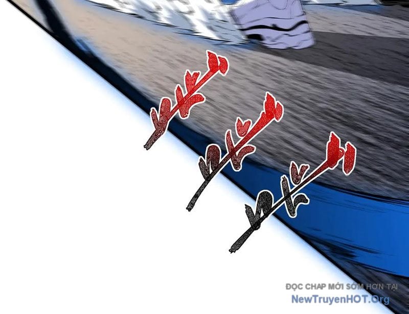 Cấm Chú Sư Mạnh Nhất Lịch Sử Chap 20 - Next Chap 21