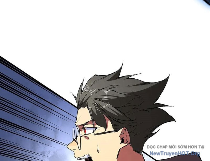 Cấm Chú Sư Mạnh Nhất Lịch Sử Chap 20 - Next Chap 21