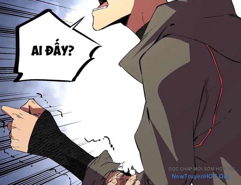 Cấm Chú Sư Mạnh Nhất Lịch Sử Chap 20 - Next Chap 21