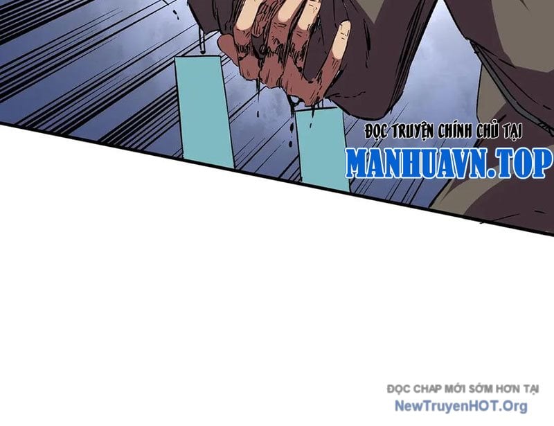 Cấm Chú Sư Mạnh Nhất Lịch Sử Chap 20 - Next Chap 21