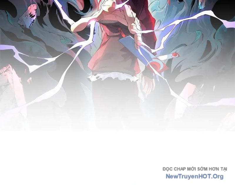 Cấm Chú Sư Mạnh Nhất Lịch Sử Chap 20 - Next Chap 21