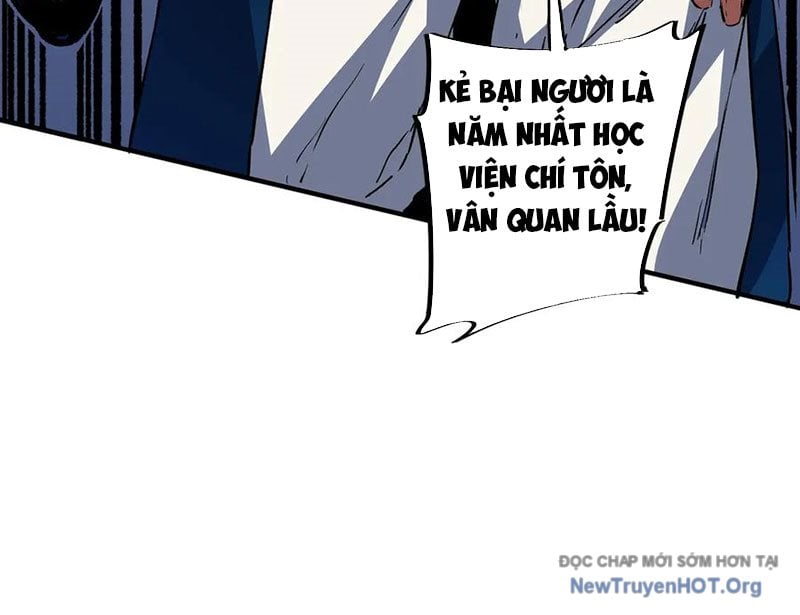 Cấm Chú Sư Mạnh Nhất Lịch Sử Chap 20 - Next Chap 21