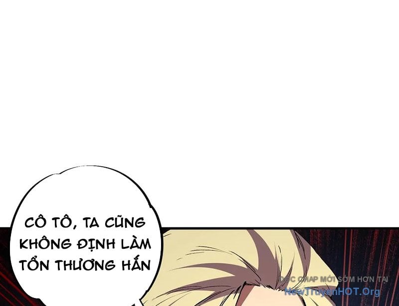 Cấm Chú Sư Mạnh Nhất Lịch Sử Chap 20 - Next Chap 21