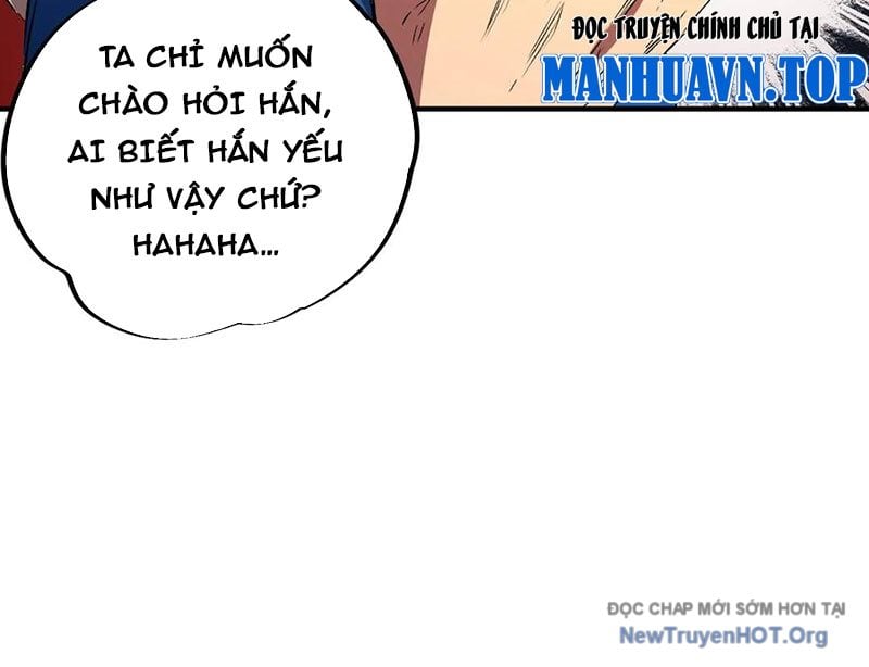 Cấm Chú Sư Mạnh Nhất Lịch Sử Chap 20 - Next Chap 21