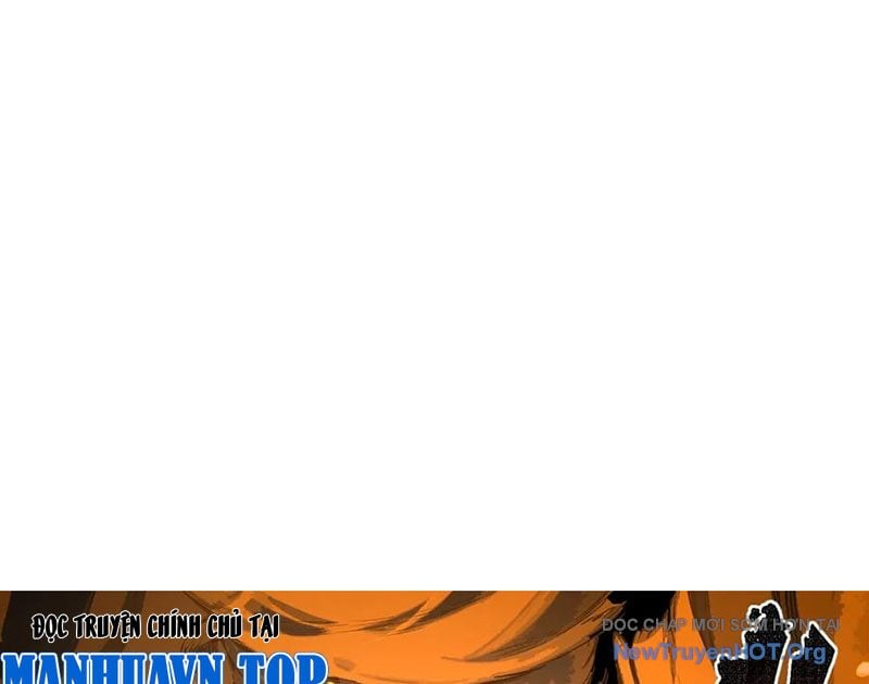 Cấm Chú Sư Mạnh Nhất Lịch Sử Chap 20 - Next Chap 21