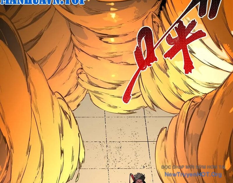 Cấm Chú Sư Mạnh Nhất Lịch Sử Chap 20 - Next Chap 21