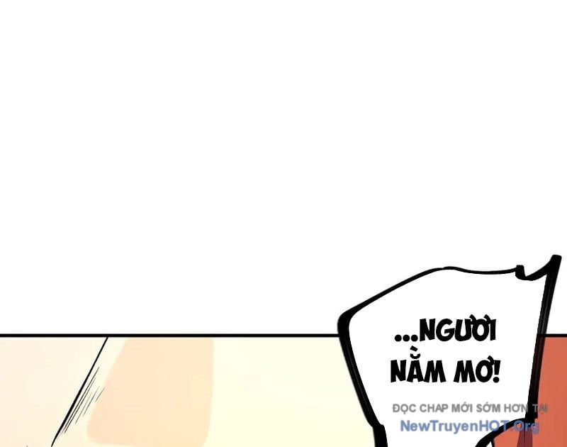 Cấm Chú Sư Mạnh Nhất Lịch Sử Chap 20 - Next Chap 21