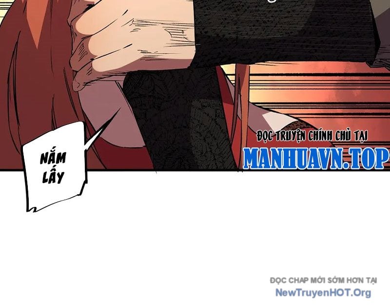 Cấm Chú Sư Mạnh Nhất Lịch Sử Chap 20 - Next Chap 21