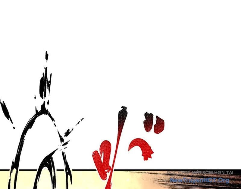 Cấm Chú Sư Mạnh Nhất Lịch Sử Chap 20 - Next Chap 21