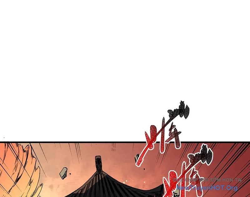 Cấm Chú Sư Mạnh Nhất Lịch Sử Chap 20 - Next Chap 21