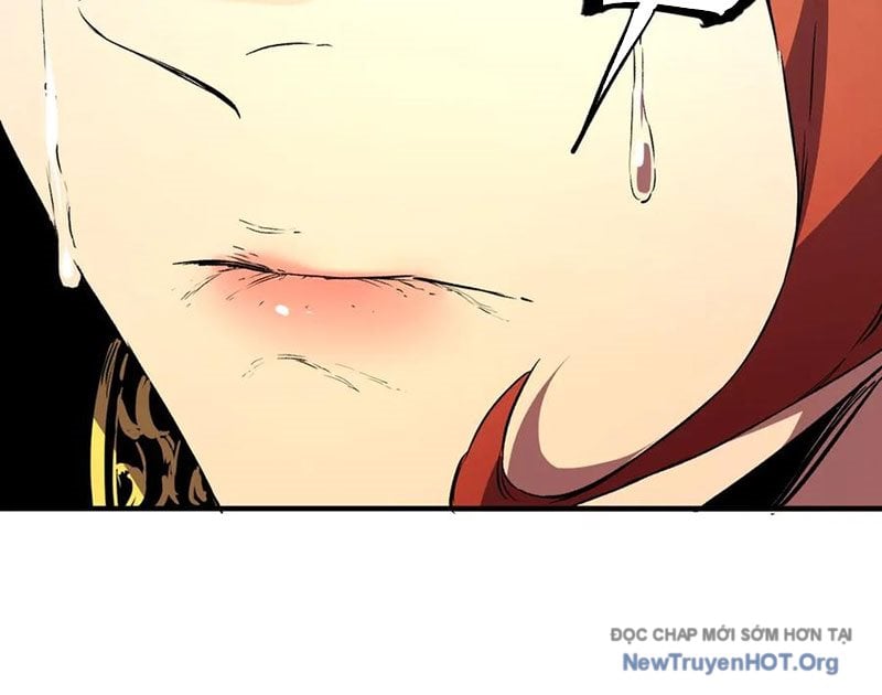 Cấm Chú Sư Mạnh Nhất Lịch Sử Chap 20 - Next Chap 21