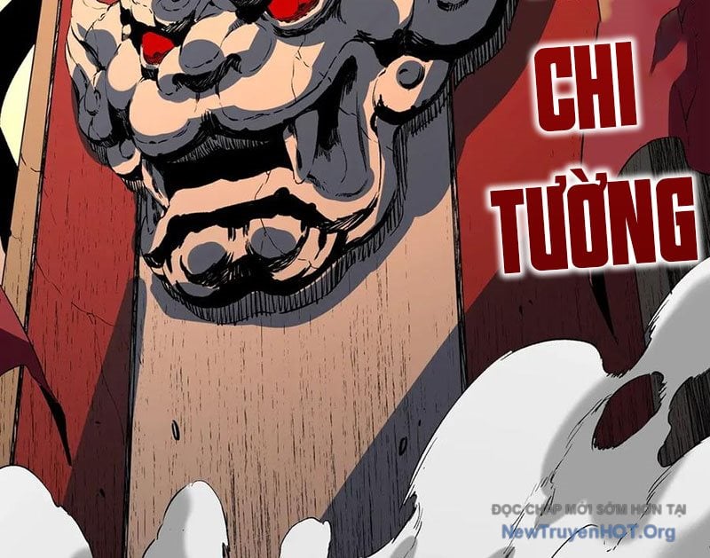 Cấm Chú Sư Mạnh Nhất Lịch Sử Chap 20 - Next Chap 21