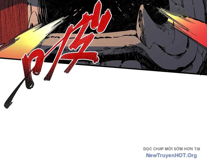 Cấm Chú Sư Mạnh Nhất Lịch Sử Chap 20 - Next Chap 21