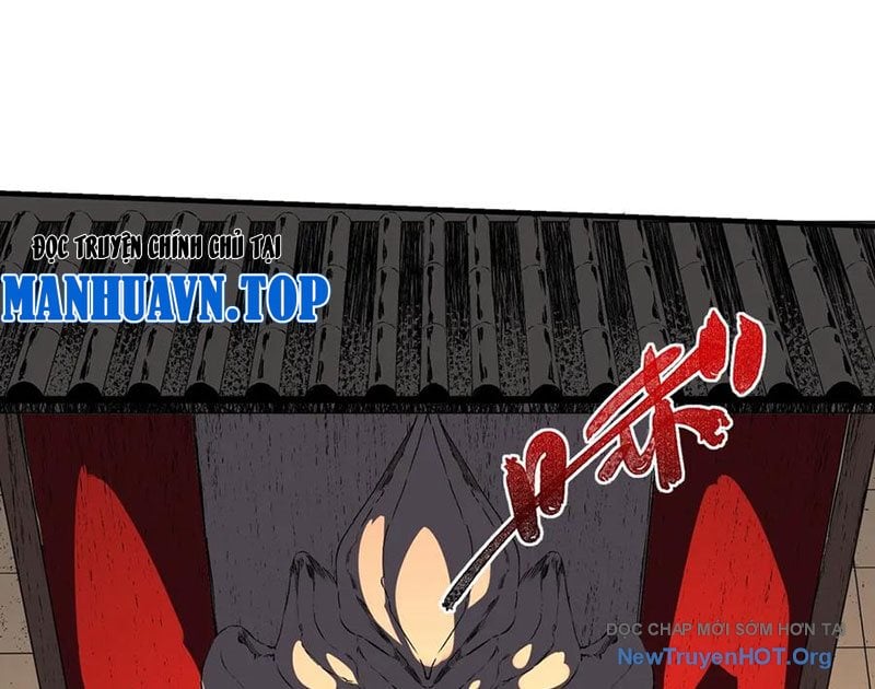 Cấm Chú Sư Mạnh Nhất Lịch Sử Chap 20 - Next Chap 21