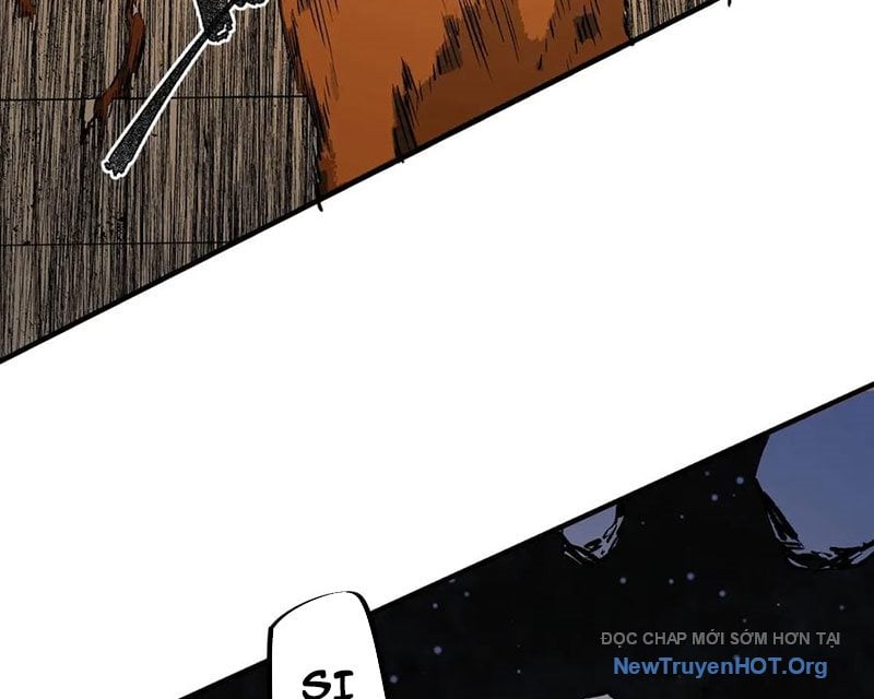 Cấm Chú Sư Mạnh Nhất Lịch Sử Chap 20 - Next Chap 21