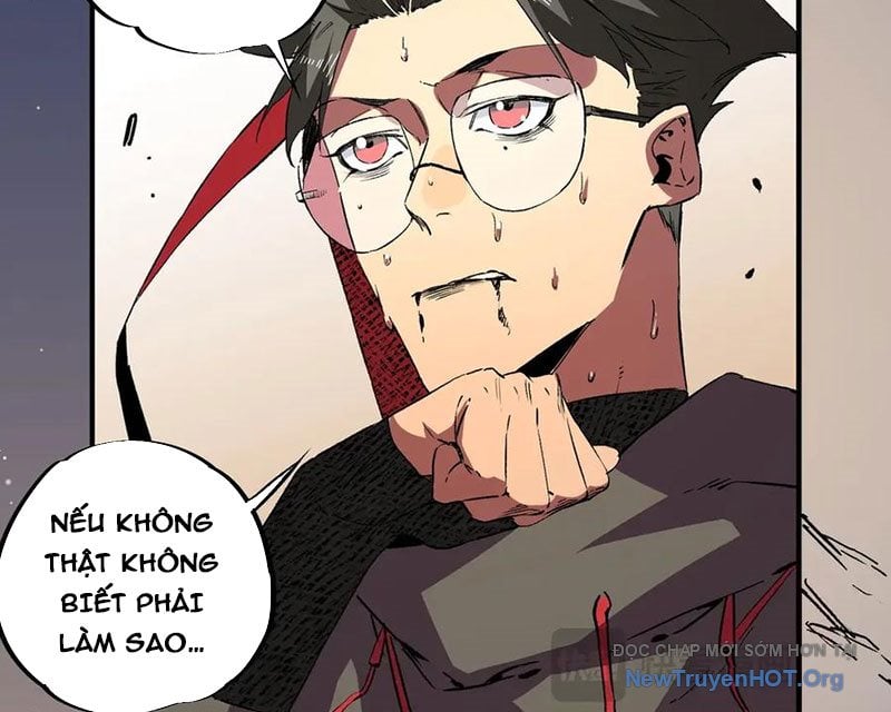 Cấm Chú Sư Mạnh Nhất Lịch Sử Chap 20 - Next Chap 21