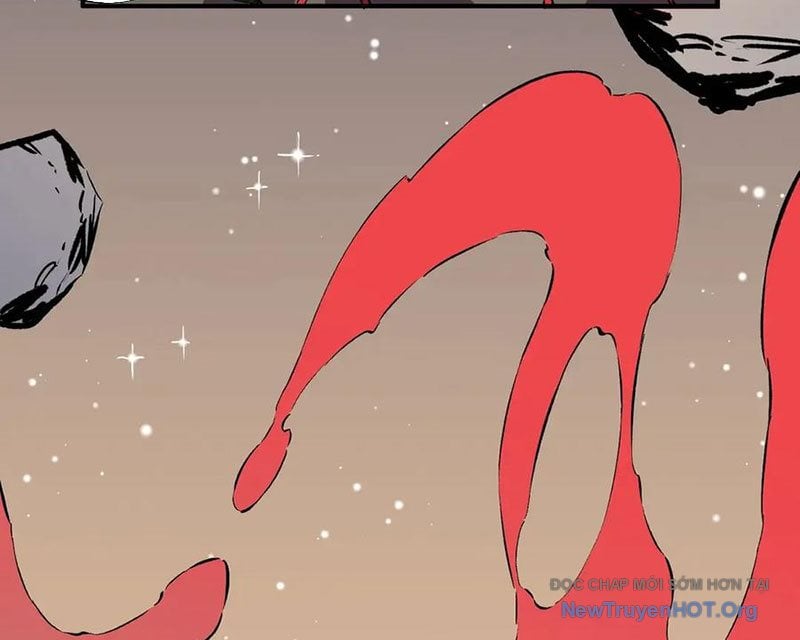 Cấm Chú Sư Mạnh Nhất Lịch Sử Chap 20 - Next Chap 21